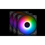 Deepcool | Liquid cooler RGB | CASTLE 360RGB V2 - 7